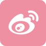 weibo