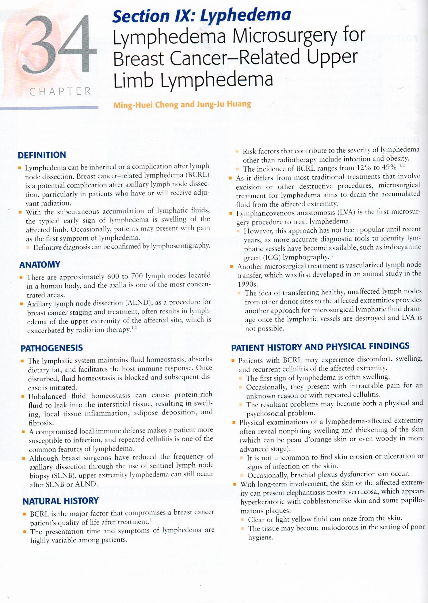 Operative-Techniques-in-Breast-Surgery-page