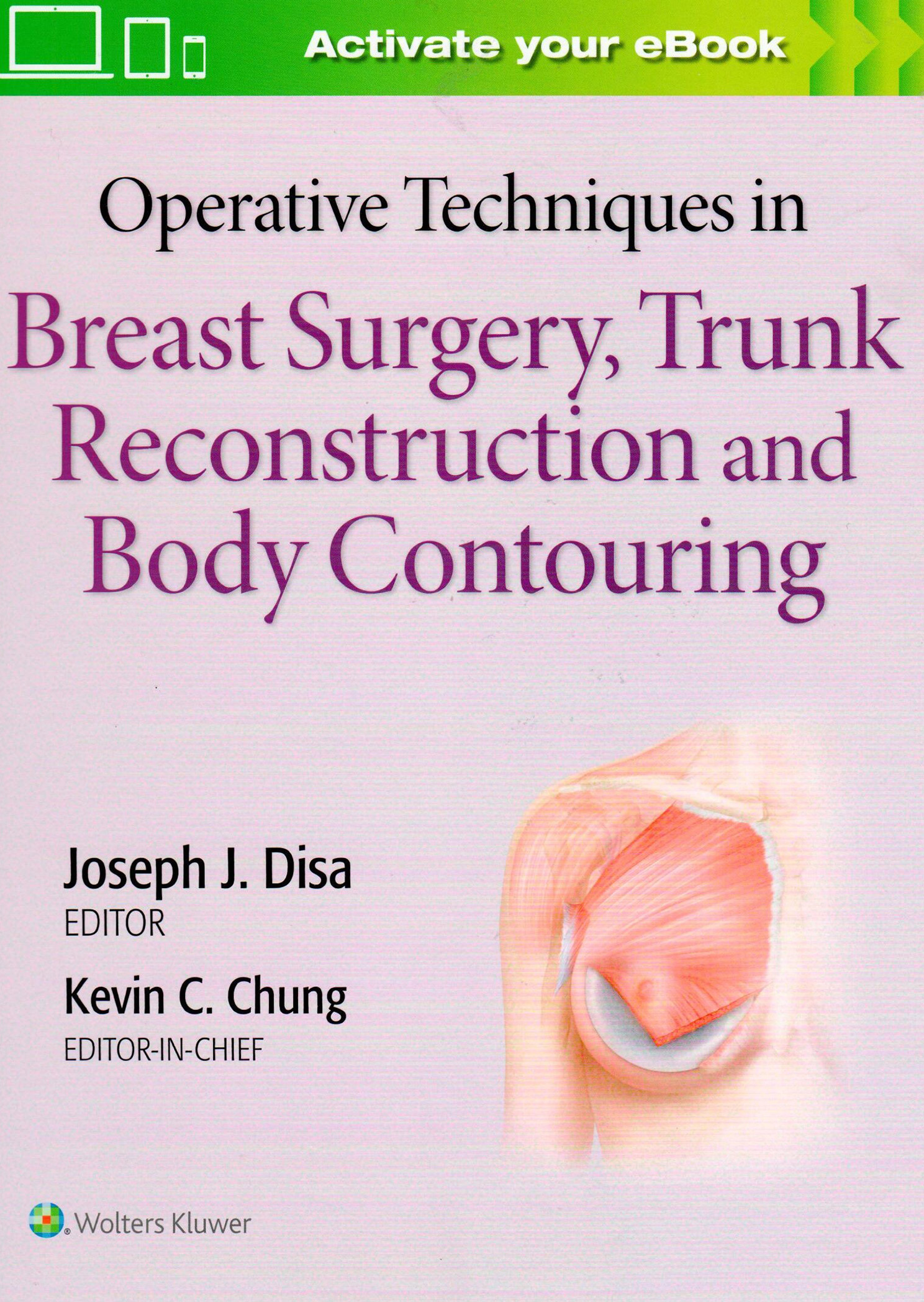 Operative-Techniques-in-Breast-Surgery